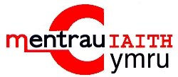 Mentrau Iaith Cymru
